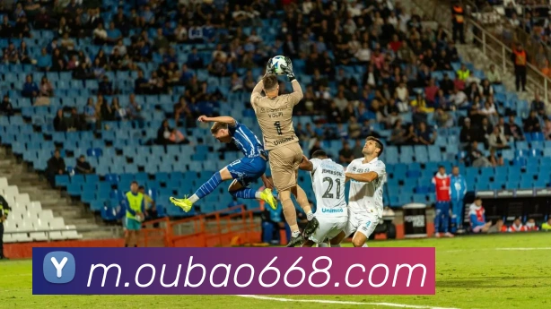 欧宝平台全站App